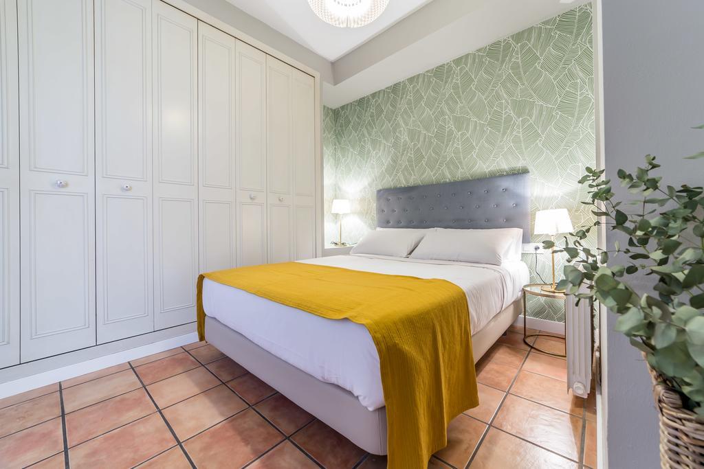 Palacio De Rojas Valencia Bagian luar foto